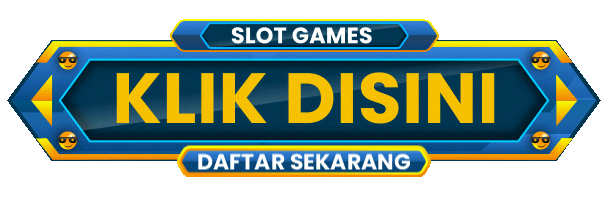 ROYALE169 DAFTAR