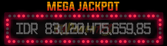 ROYALE169 Jackpot