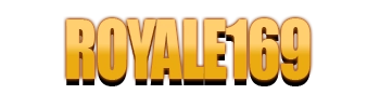 Logo ROYALE169